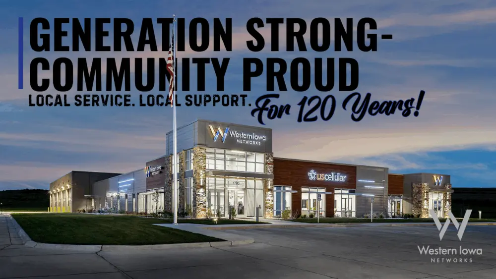 generations-strong-promo-20