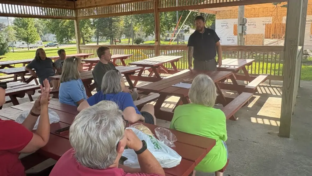 nathan-sage-glidden-2025