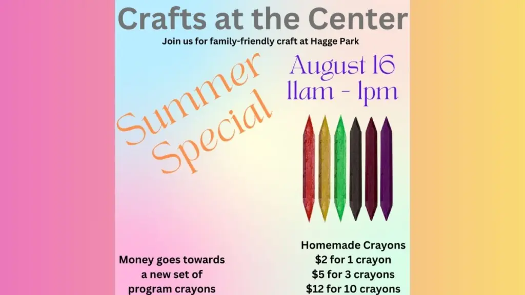 sac-county-conservation-crayon-program