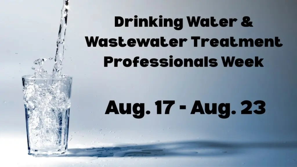 drinking-water-wastewater-treatment-professionals-of-iowa-week