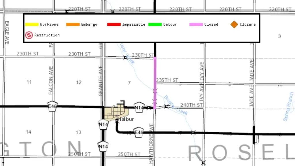 halbur-pcc-2025-08-18