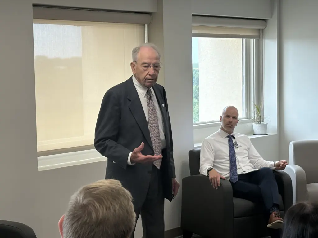 grassley-st-anthony-2025-2