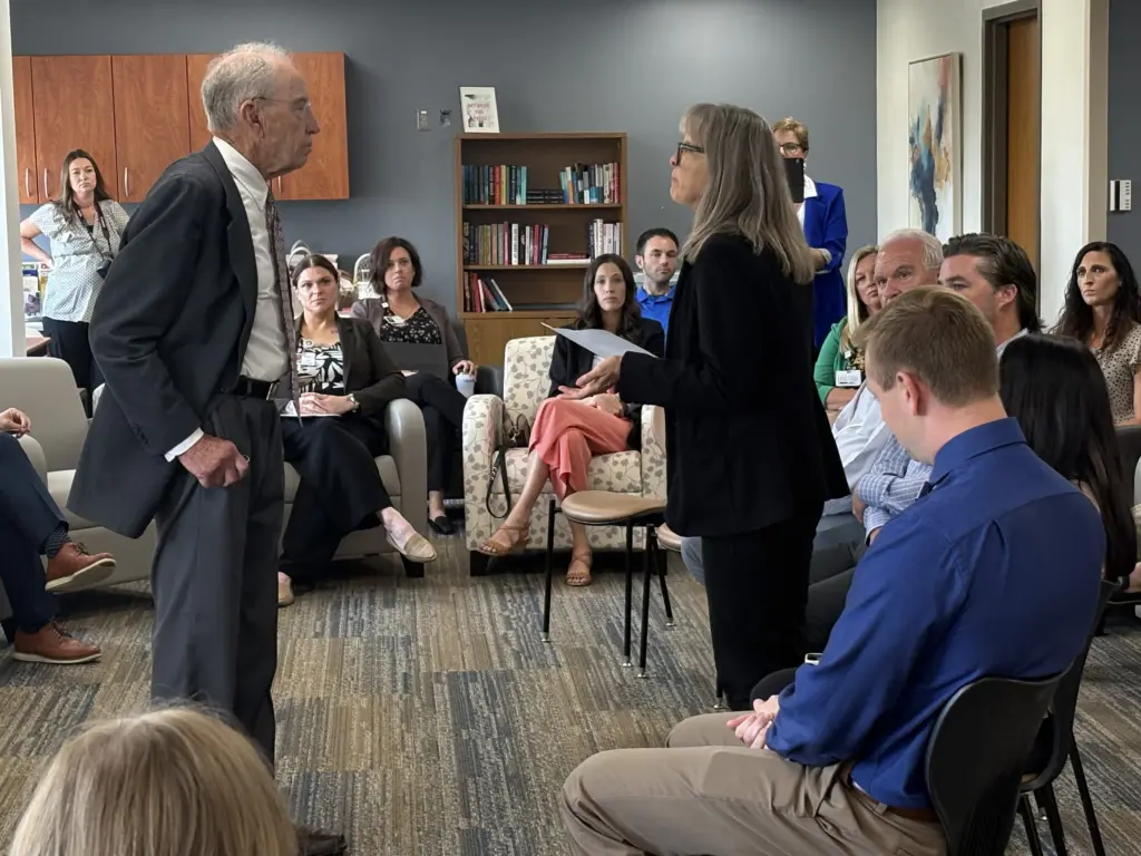 grassley-st-anthony-2025-1