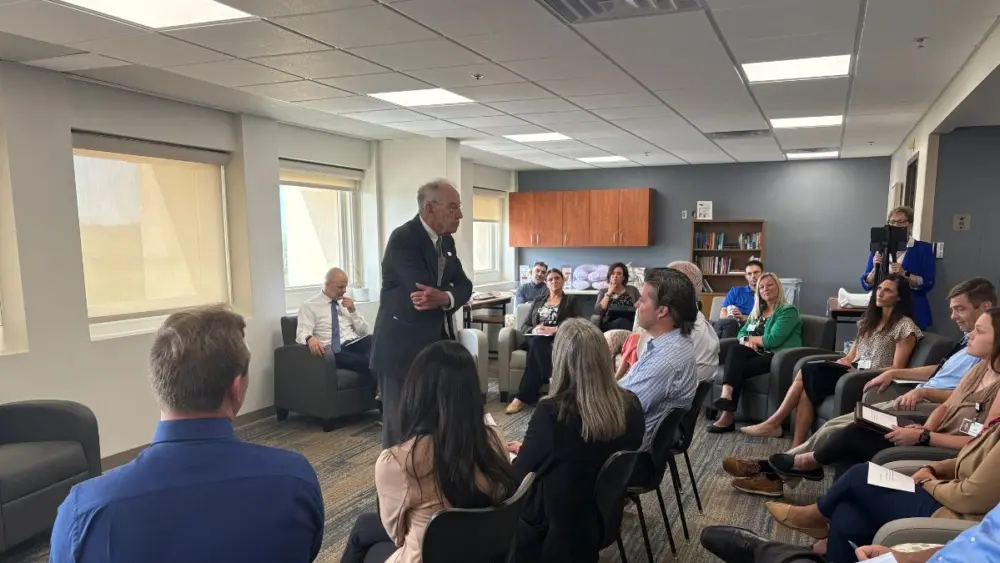 grassley-st-anthony-2025