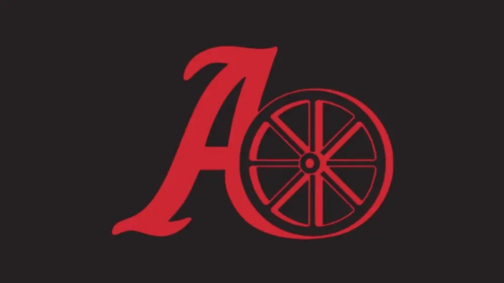 audubon-wheelers-logo-2025