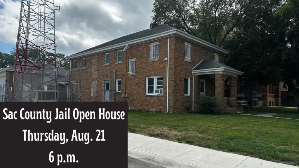 sac-county-jail-open-house