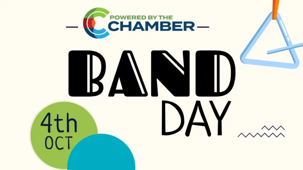 2025-carroll-band-day