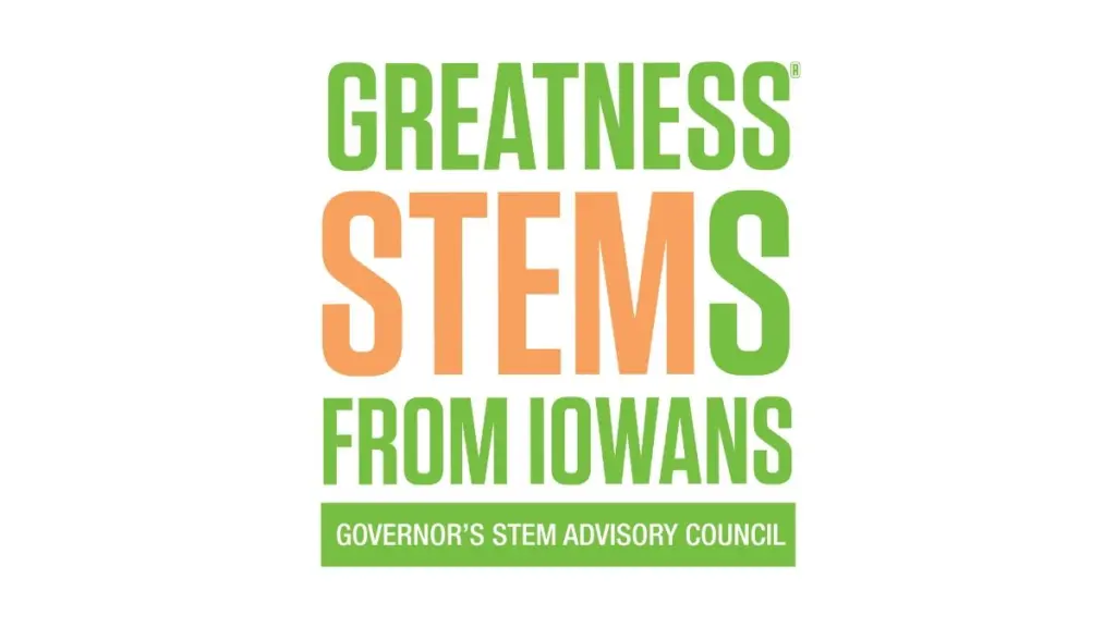 governors-stem-advisory-council