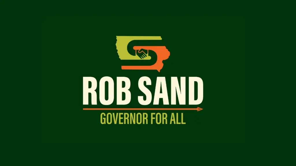 rob-sand-campain-2025