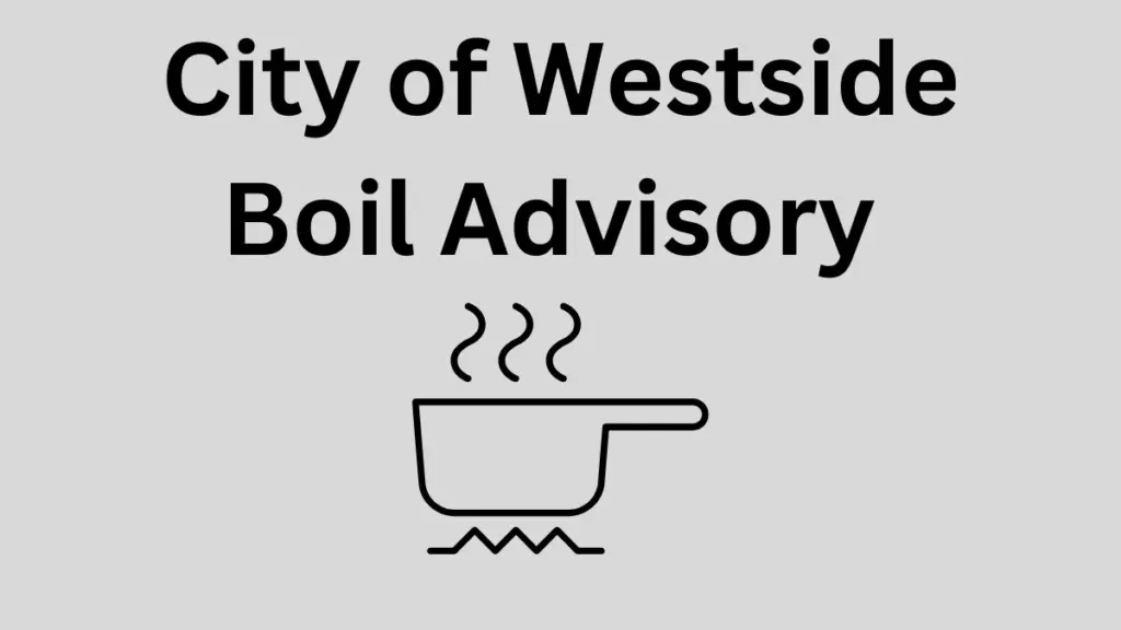 westside-boil-advisory