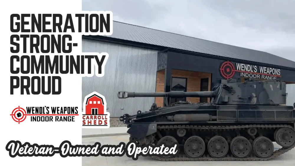 generations-strong-promo-18