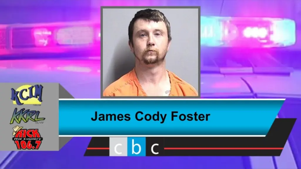 james-cody-foster-2025-08-15