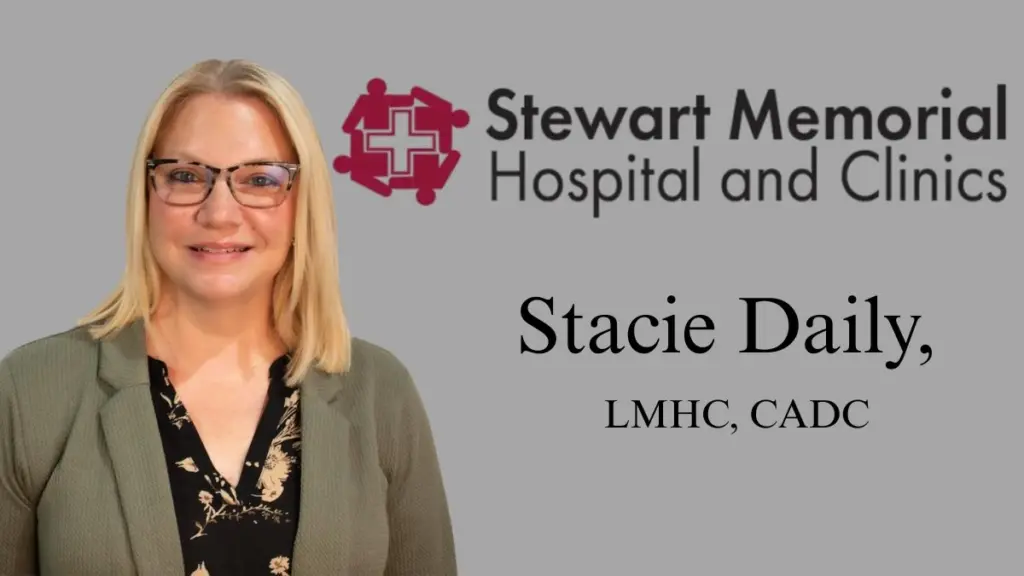 stacie-daily-stewart-memorial