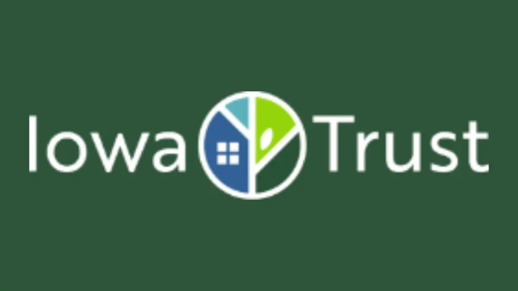 iowa-trust-logo