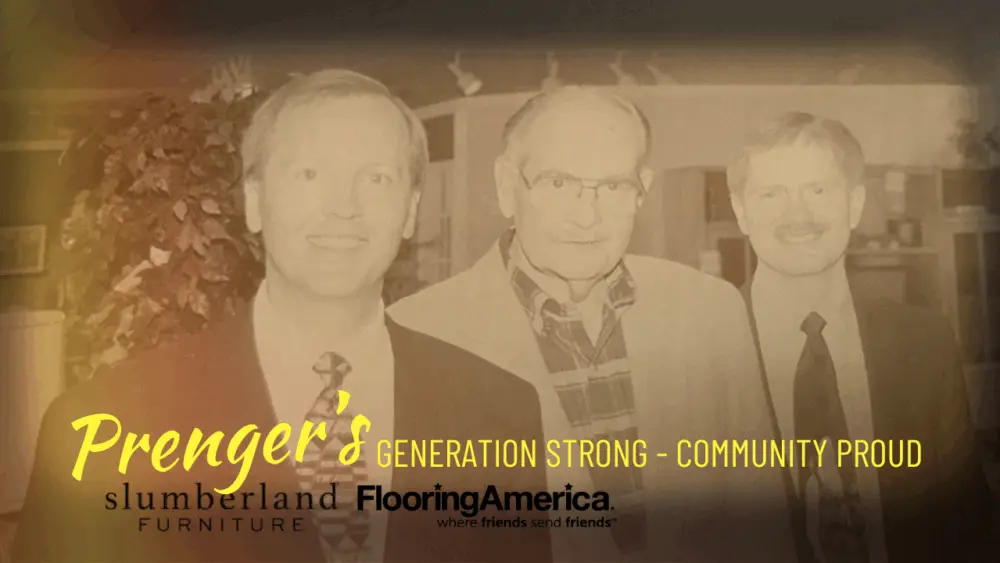 generations-strong-promo-16