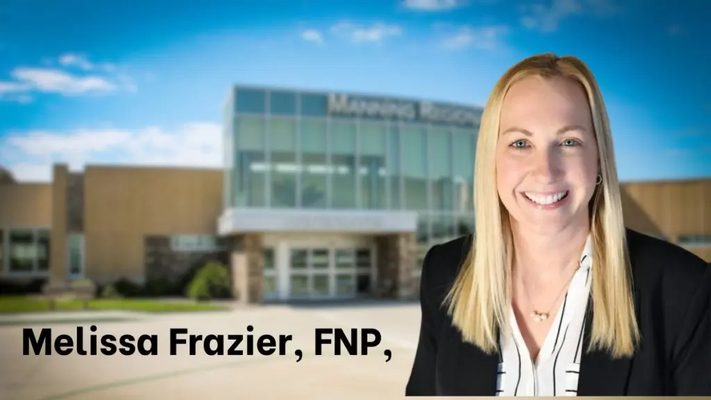 melissa-frazier-mrhc