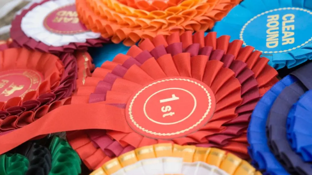 prize-ribbons