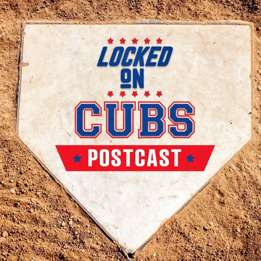 cubs-postcast72353