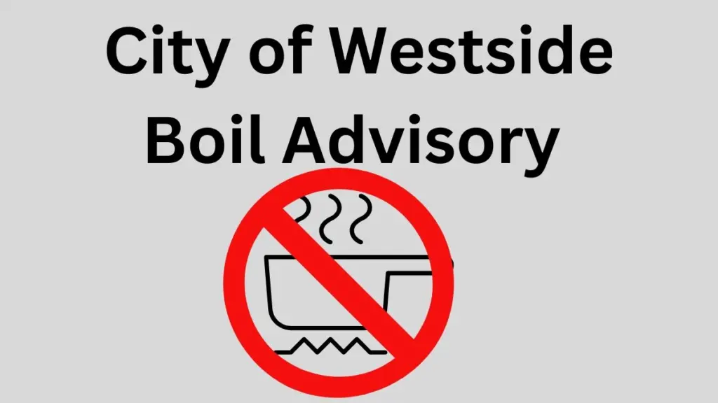 westside-boil-advisory-lifted