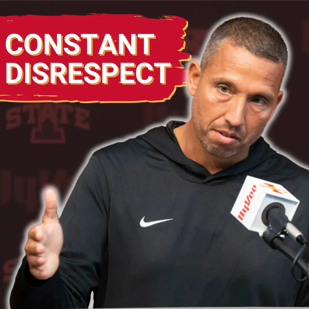 photo-20insert-20version-20logo-20left847112