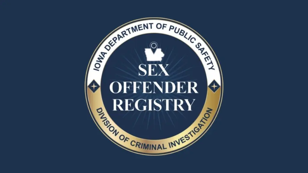 sex-offender-registry