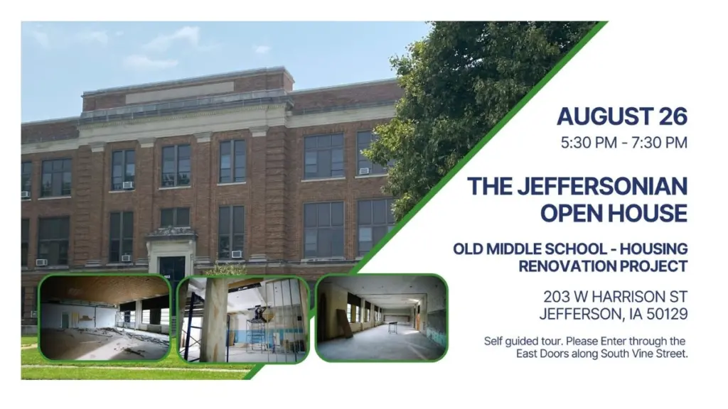 gcdc-tour-of-middle-school-2025