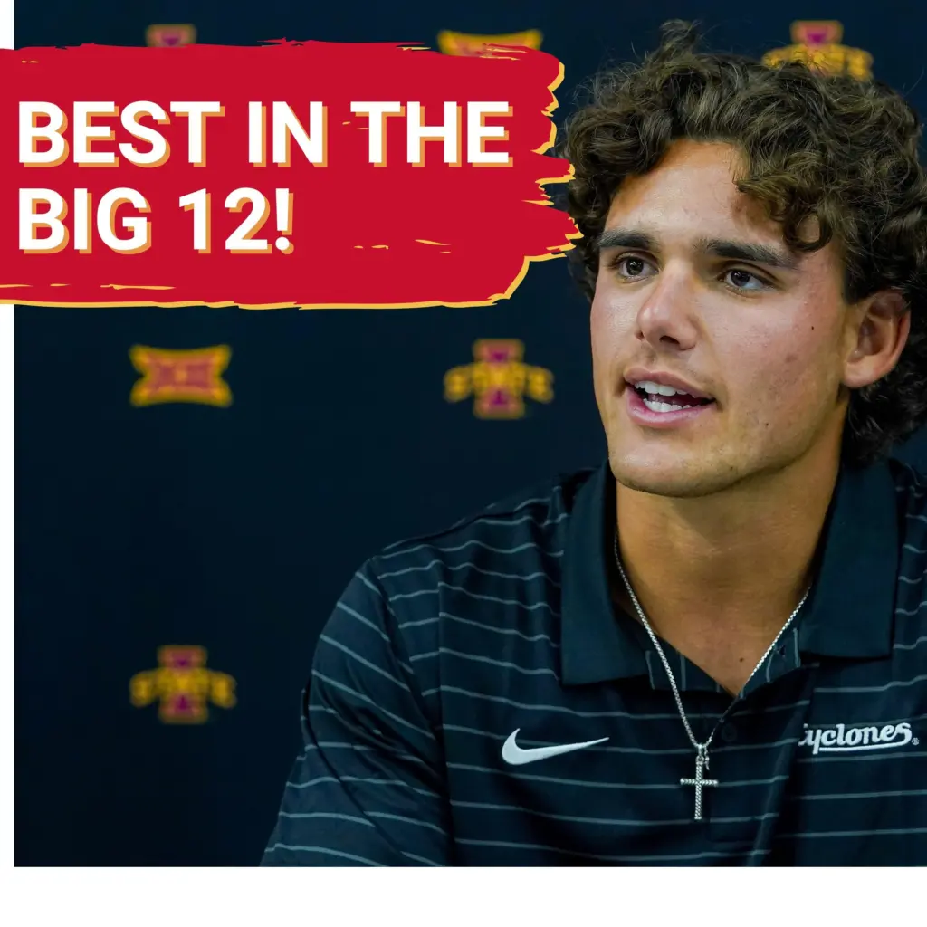 photo-20insert-20version-20logo-20left-20-1907560