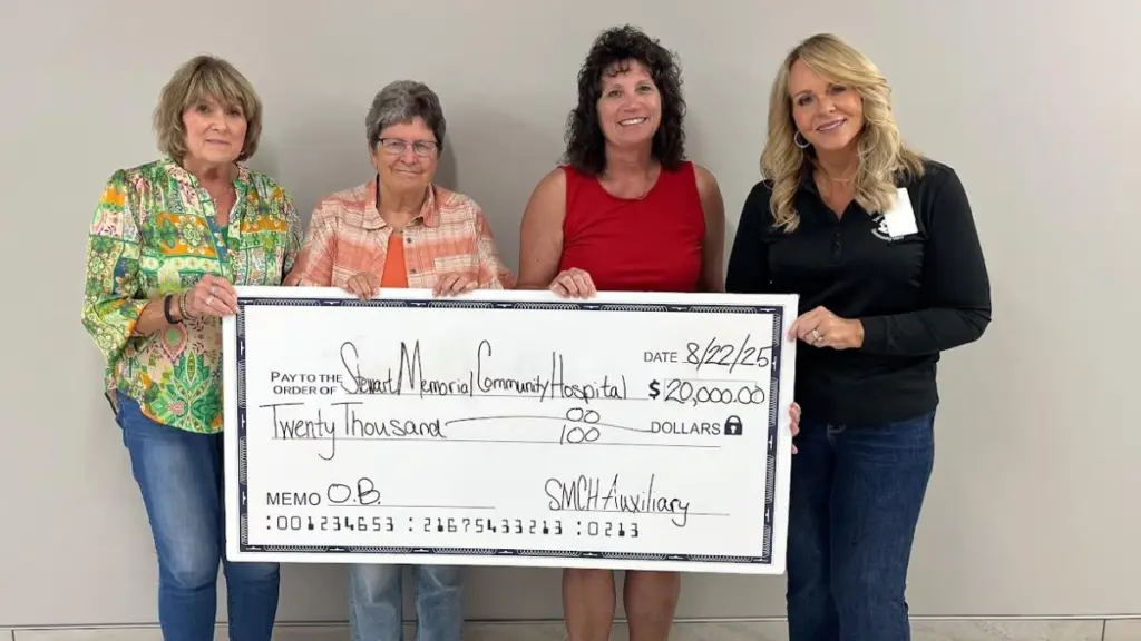 smch-ob-donation-2025-08-25