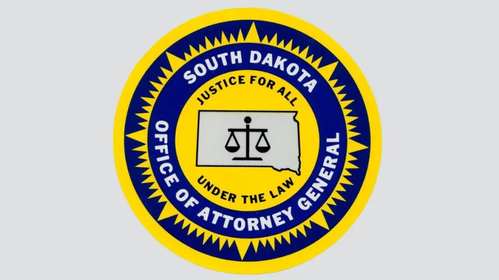 south-dakota-attorney-generals-office