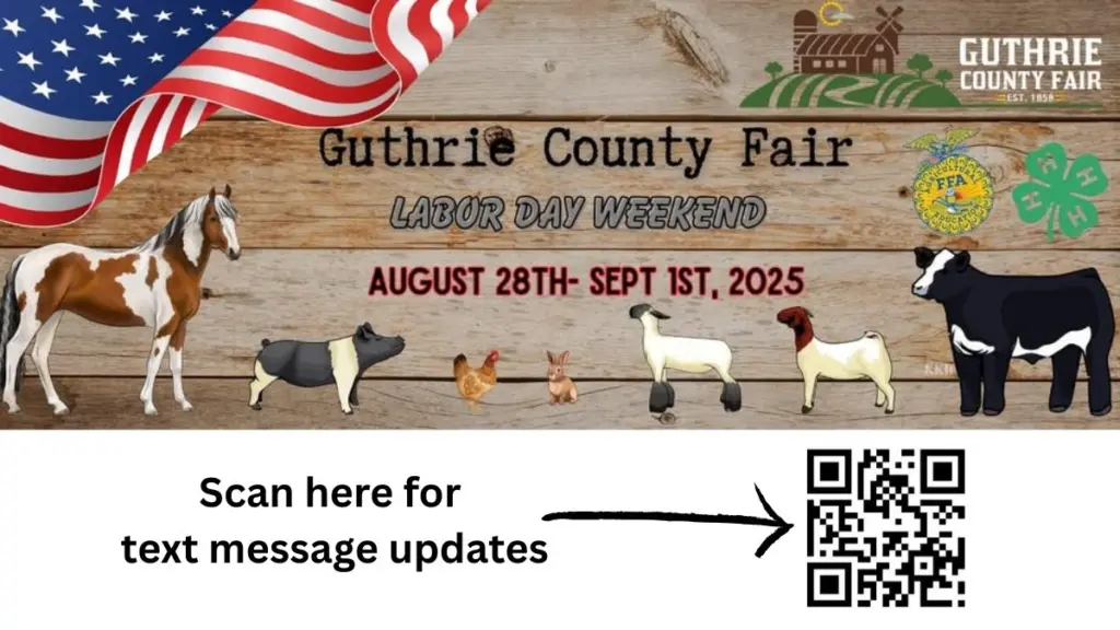 guthrie-county-fair-2025