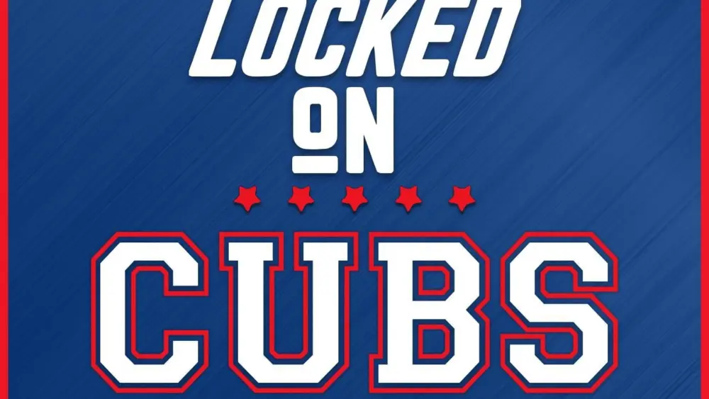 uploads-2f1551405570148-h3j9haspgkp-5b0f8cdce05bf2bd07dae4cf4761461e-2f9808e391-d5ef-4e96-a0ed-eac9a9376b43667813