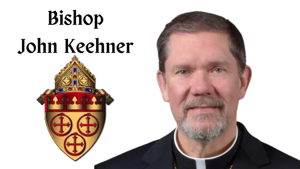 bishop-john-keehner-2