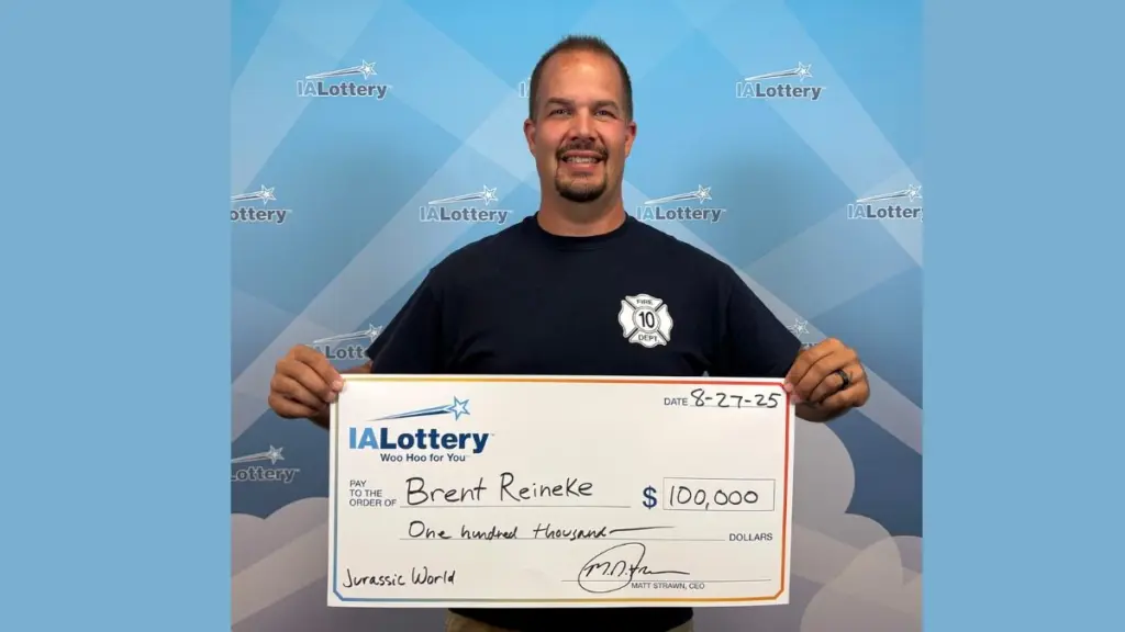 reinike-lottery-2025