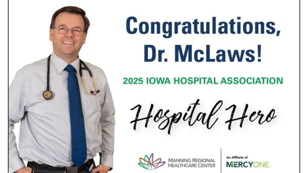 mclaws-hospital-hero-2025