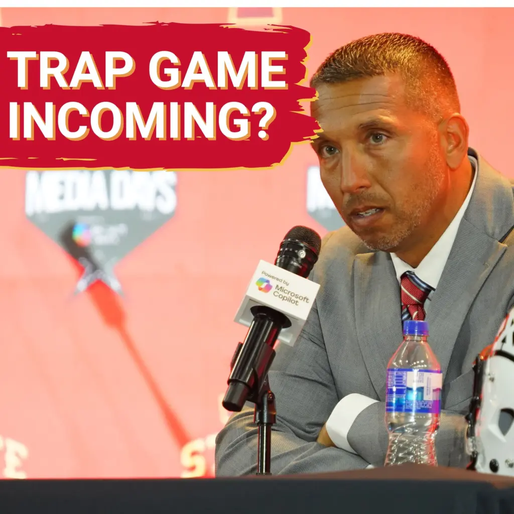 photo-20insert-20version-20logo-20left-20-514274