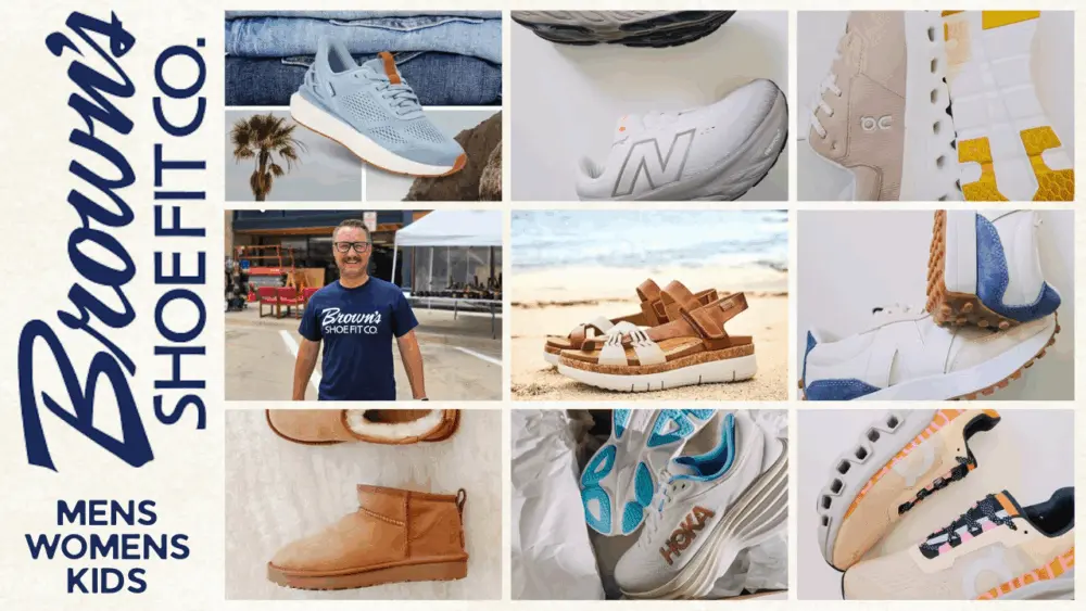 generations-strong-promo-23