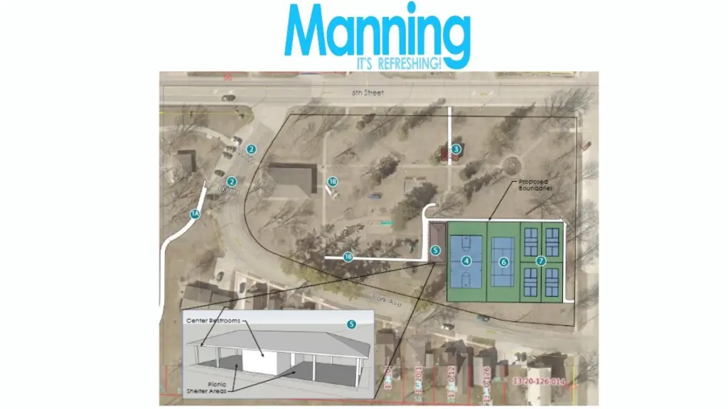 manning-park-revitlization-grant-ieda