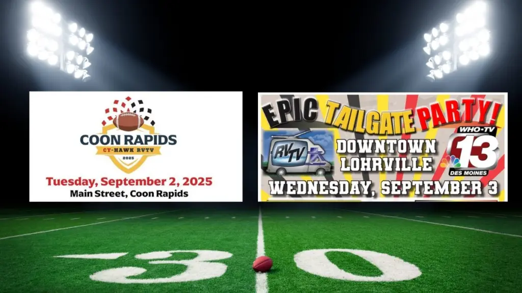 rvtv-2025-coon-rapids-lorhvrille