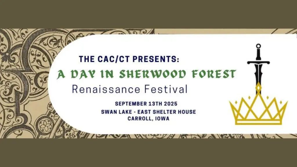 cac-ct-ren-fair-2025