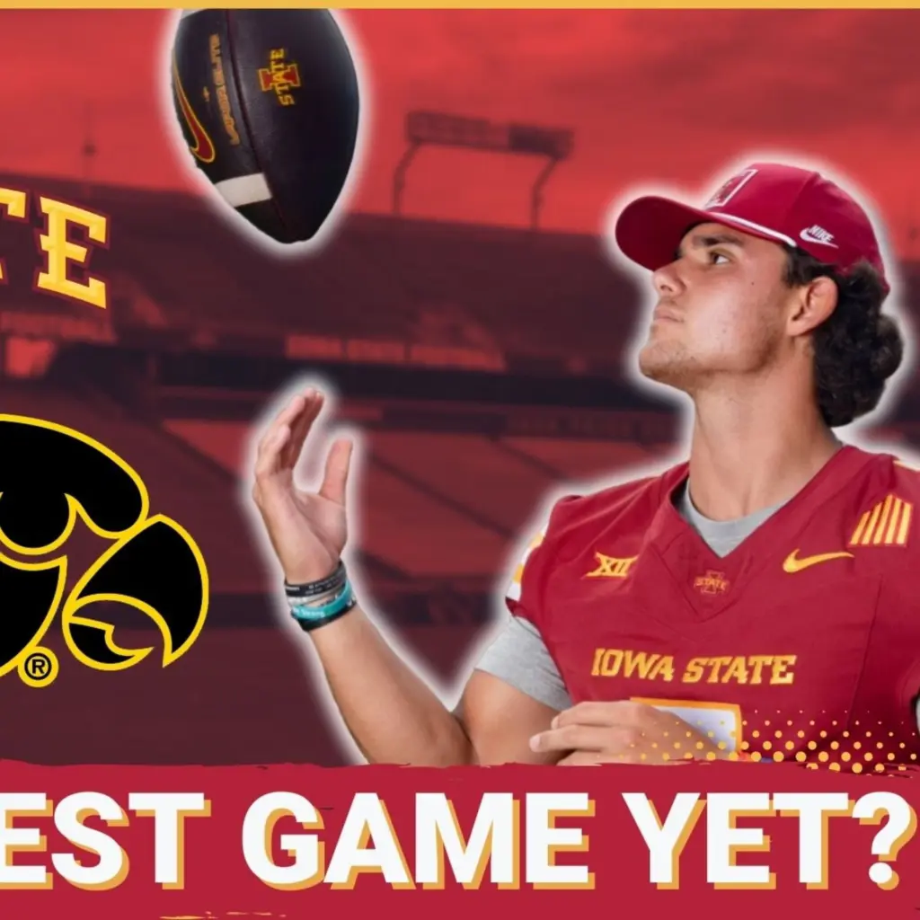 1-20line-20-202025-09-01t232717-115689791