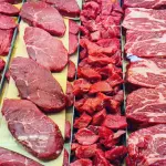 artworks-brlesist45xspycs-4fzafa-t3000x3000670841-150x150925982-1