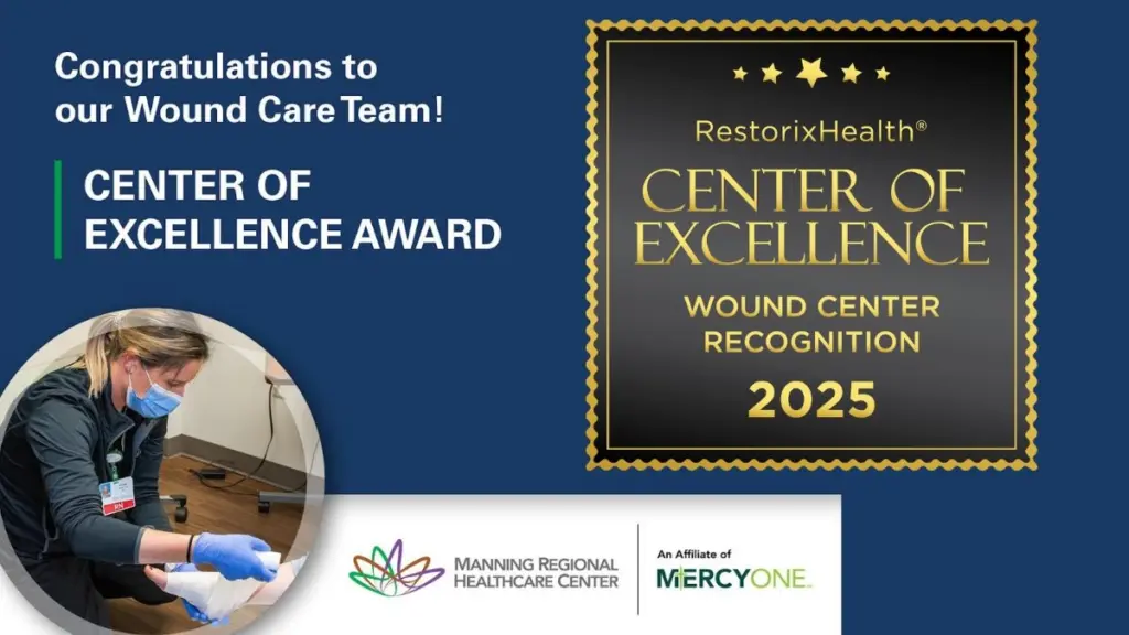 mrhc-restorixhealth-2025