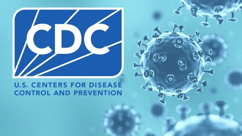 cdc-2025-flu-season-projections