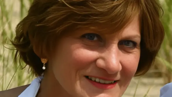 chambers-jeanette-news-obit-2