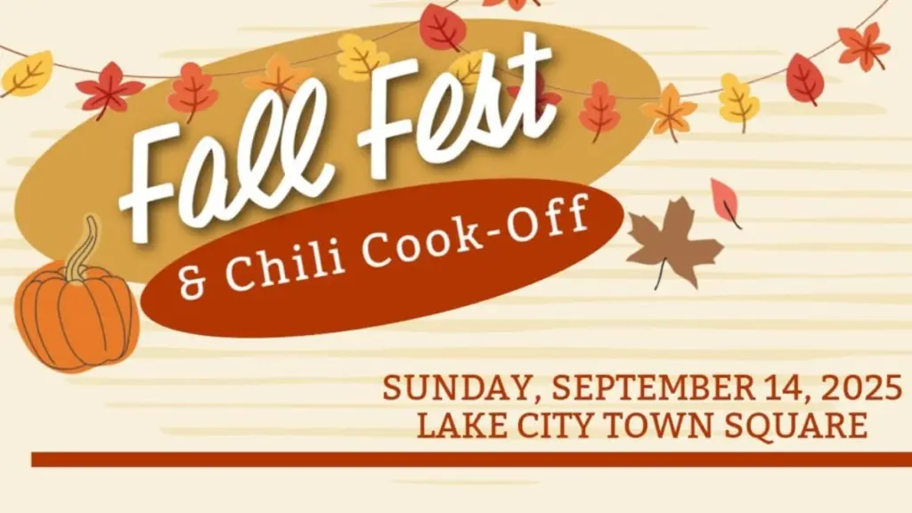2025-lake-city-fall-fest