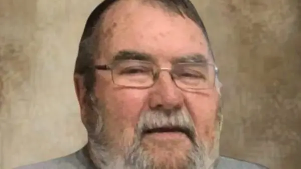 wailes-dennis-photo-1-2