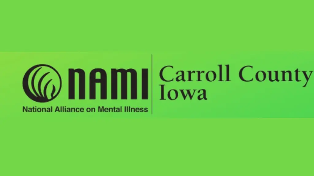 nami-carroll-county-1