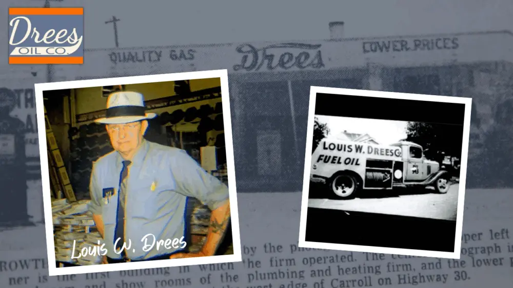 generations-strong-promo-24