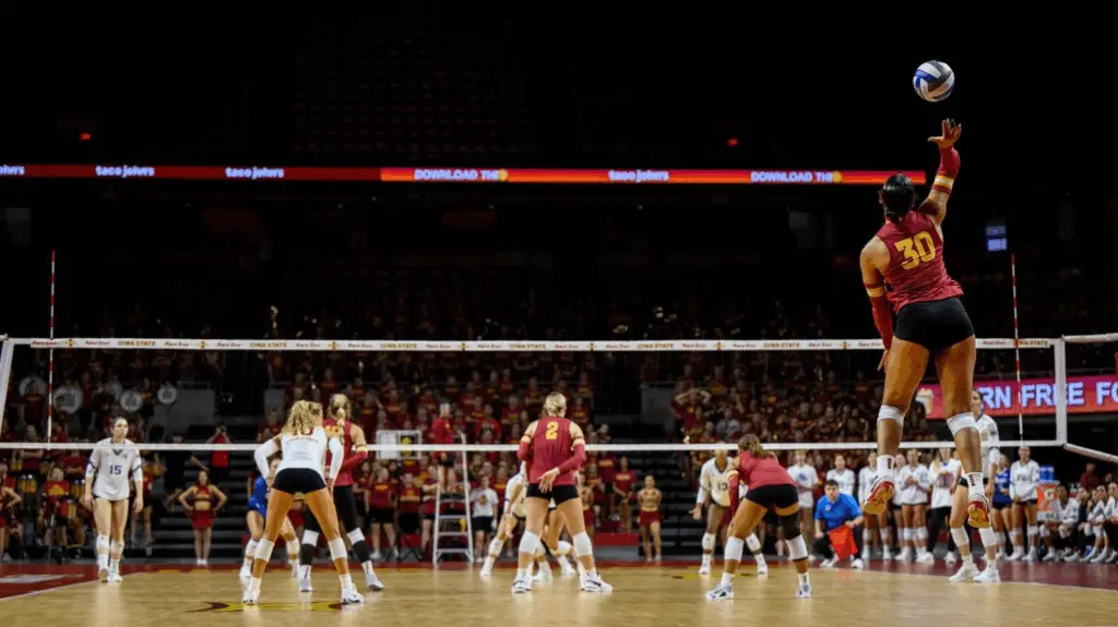 isu-vb