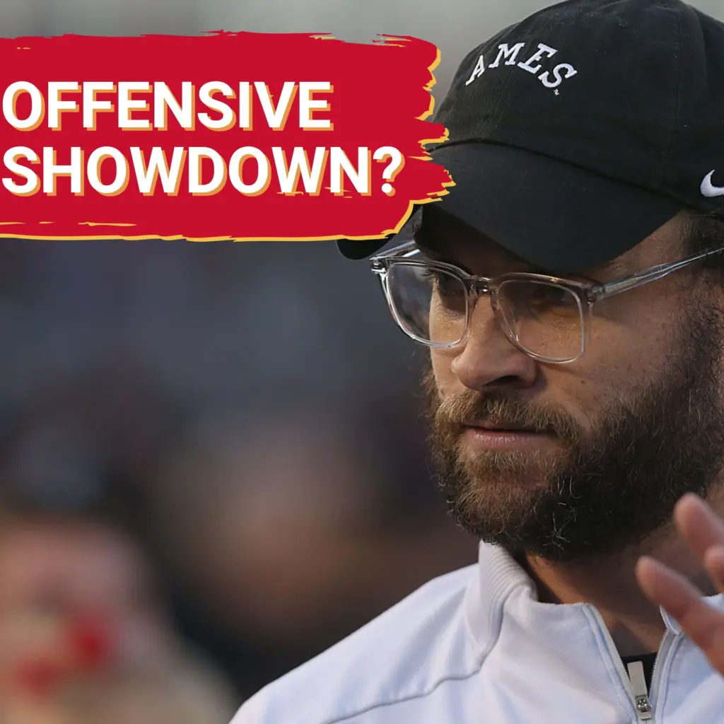 photo-20insert-20version-20logo-20left-20-13822539